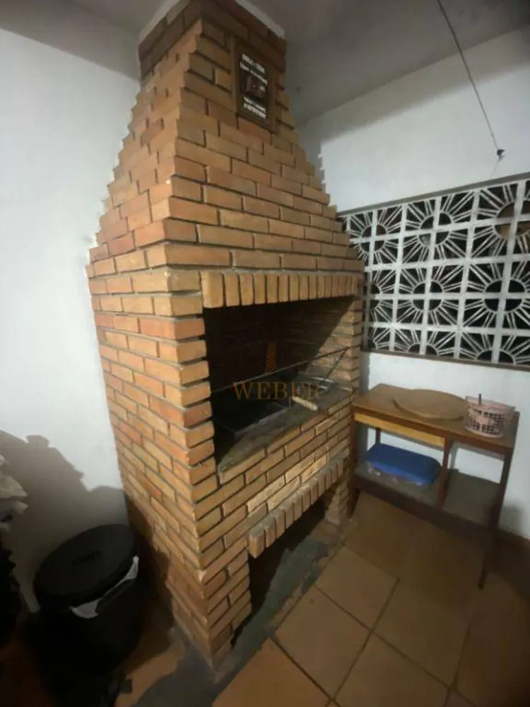 Casa, 3 quartos, 116 m² - Foto 9