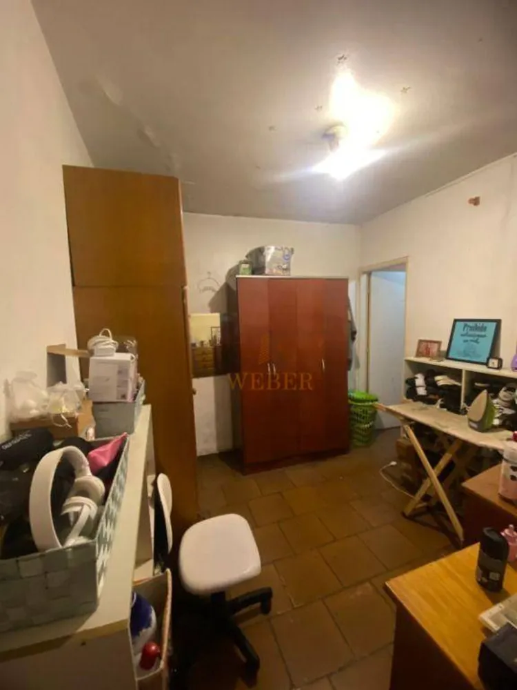 Casa, 3 quartos, 116 m² - Foto 10