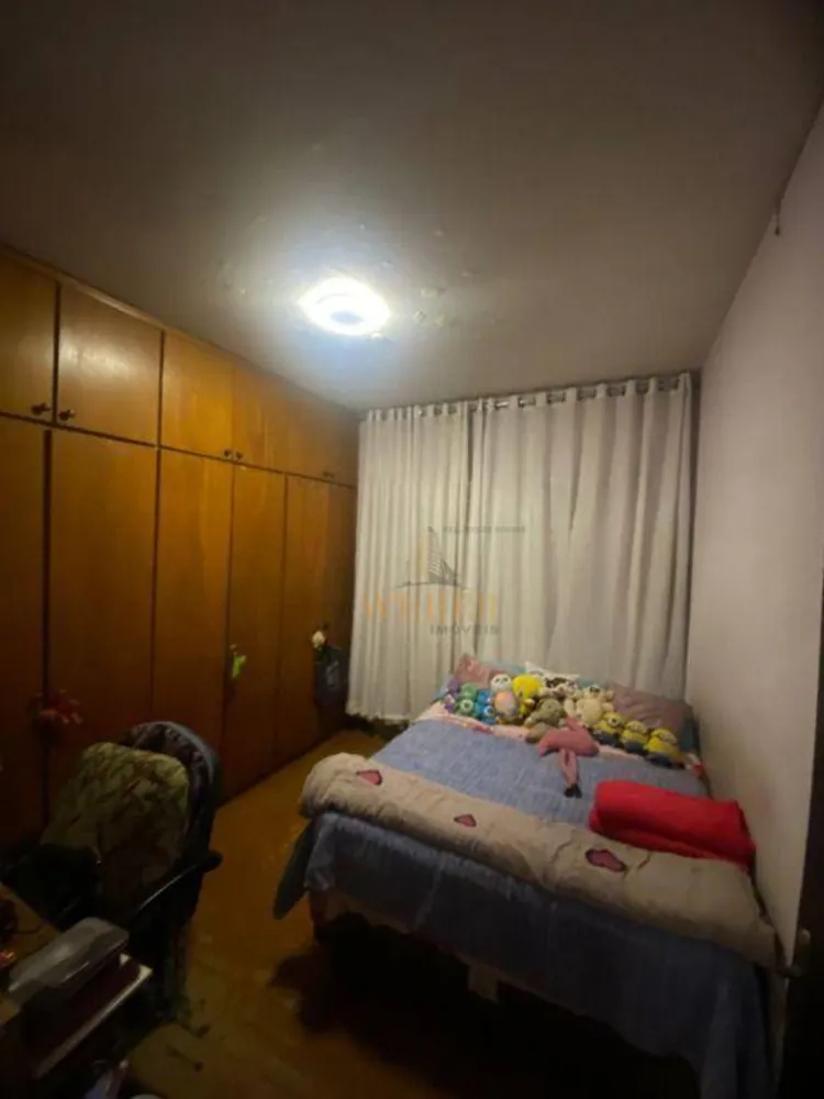 Casa, 3 quartos, 116 m² - Foto 7