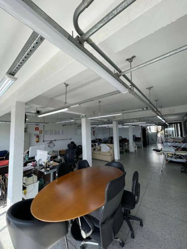 Prédio Inteiro, 432 m² - Foto 8