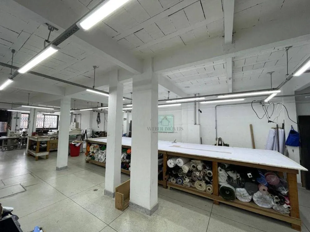 Prédio Inteiro, 432 m² - Foto 7