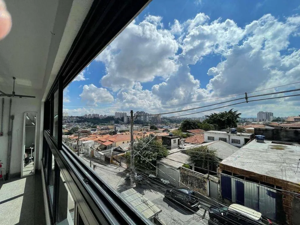 Prédio Inteiro, 432 m² - Foto 4