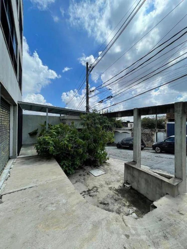 Prédio Inteiro, 432 m² - Foto 6