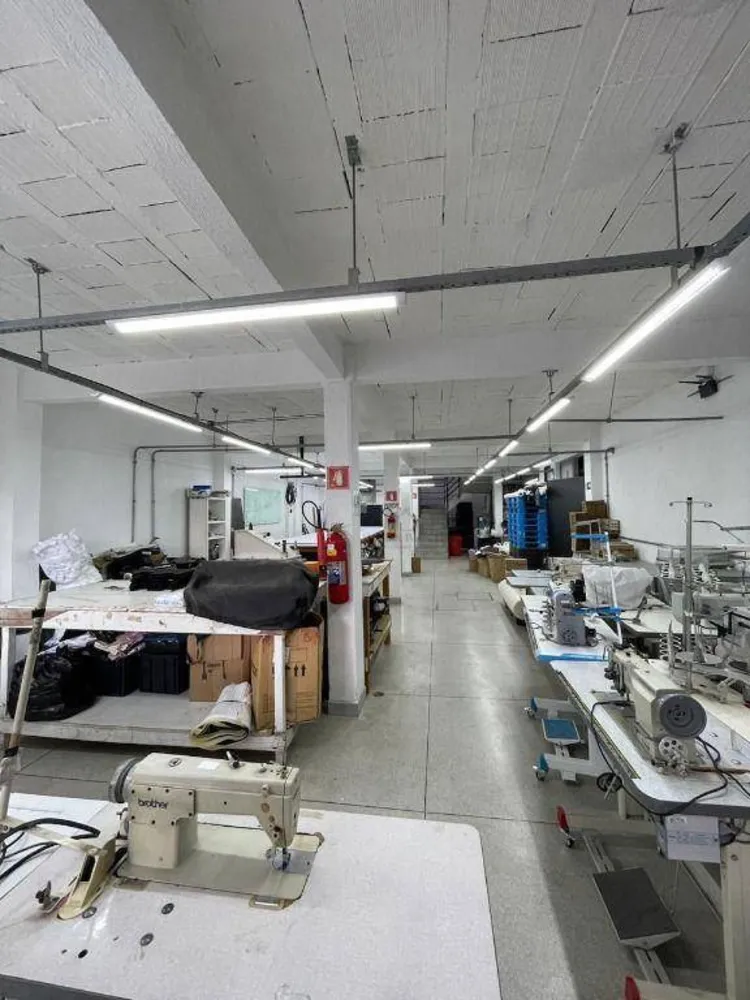 Prédio Inteiro, 432 m² - Foto 8