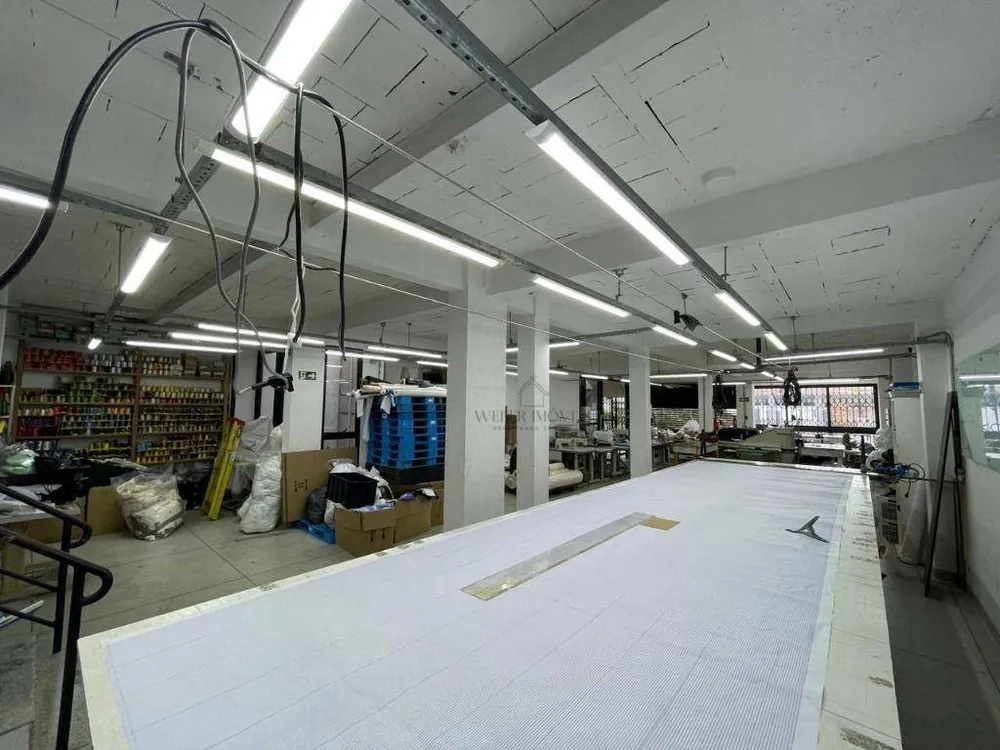 Prédio Inteiro, 432 m² - Foto 6