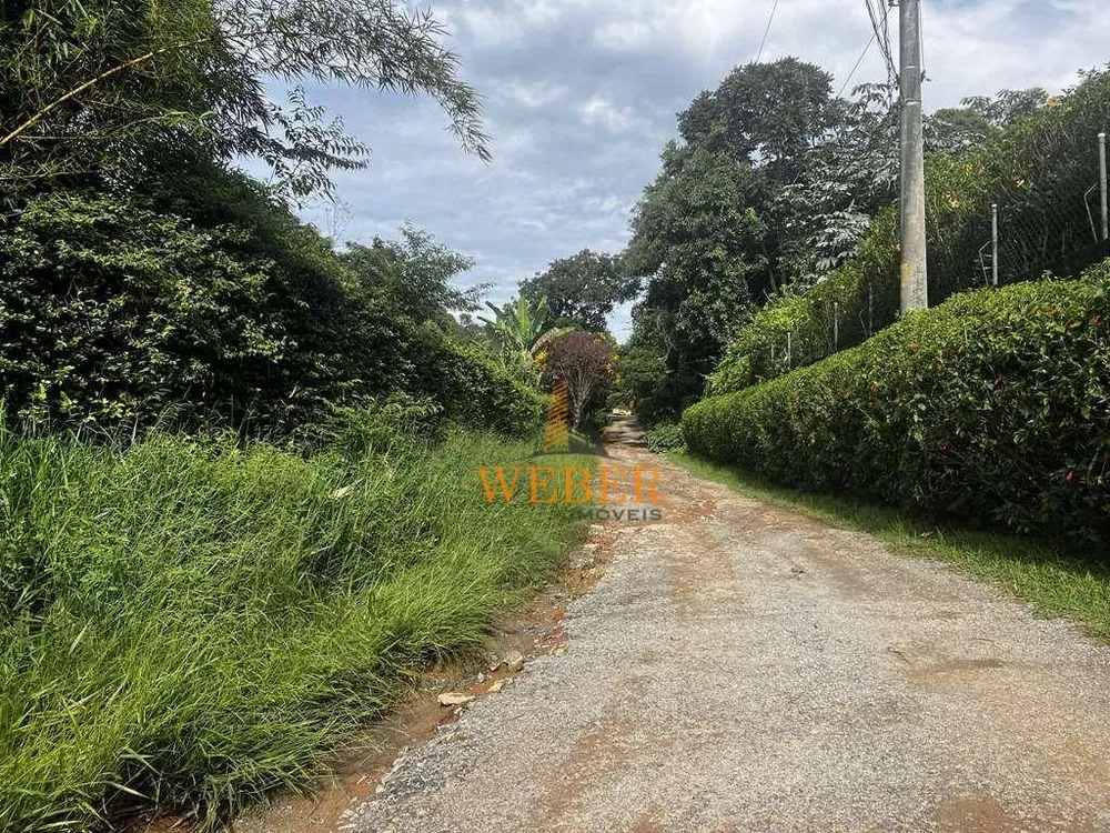 Loteamento e Condomínio, 860 m² - Foto 7