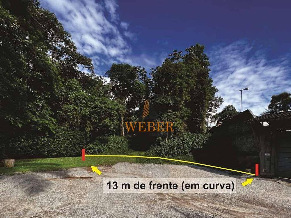 Loteamento e Condomínio, 860 m² - Foto 3