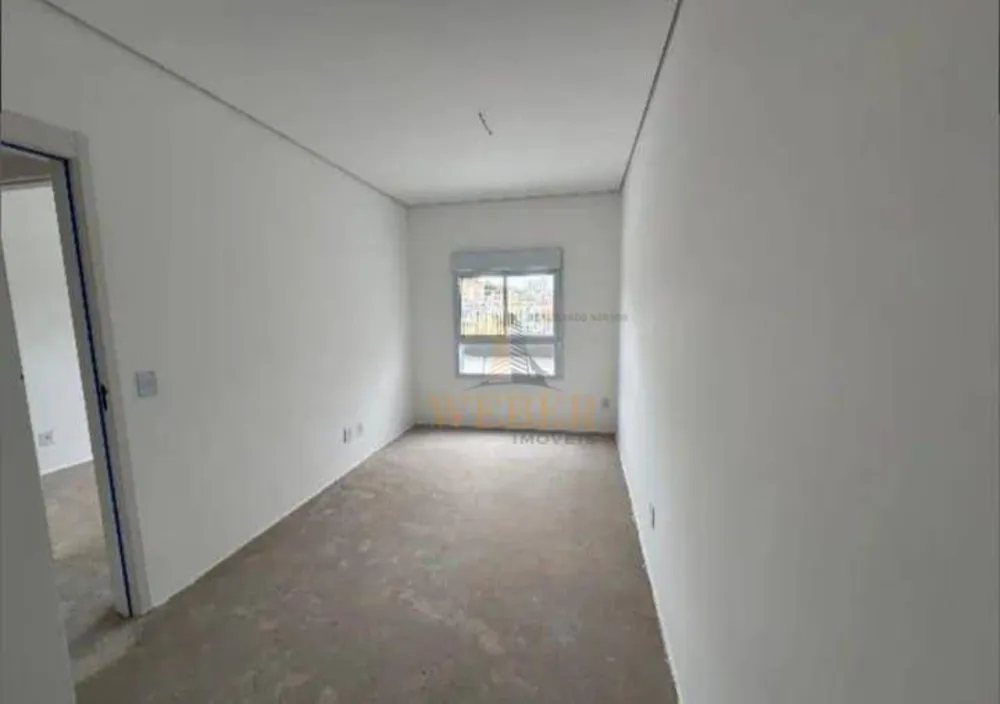 Apartamento, 2 quartos, 106 m² - Foto 6