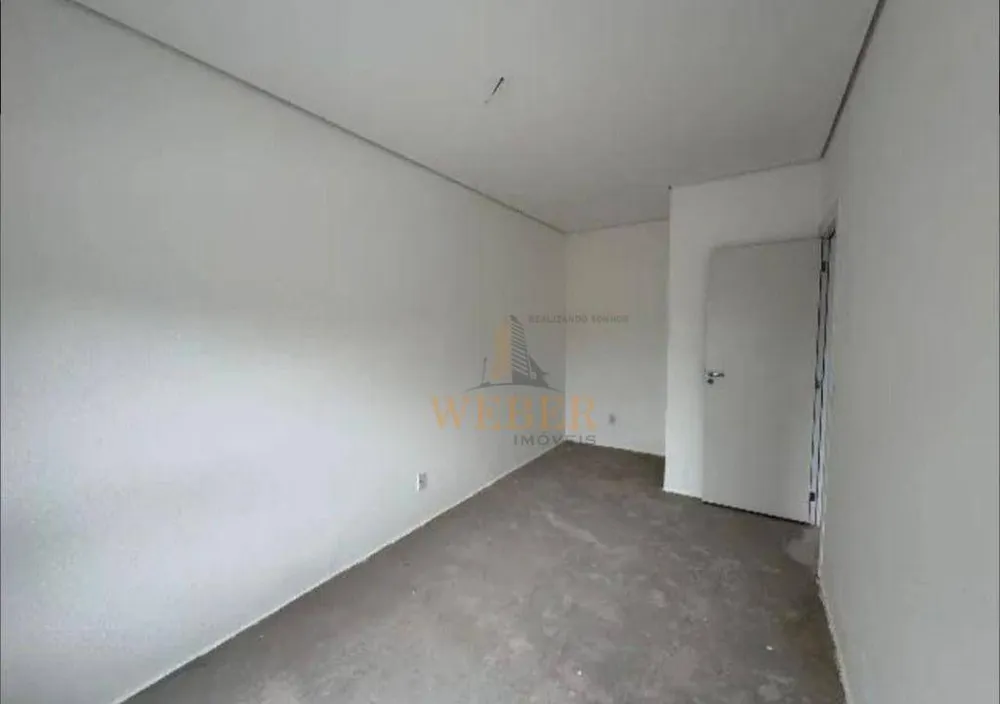 Apartamento, 2 quartos, 106 m² - Foto 5