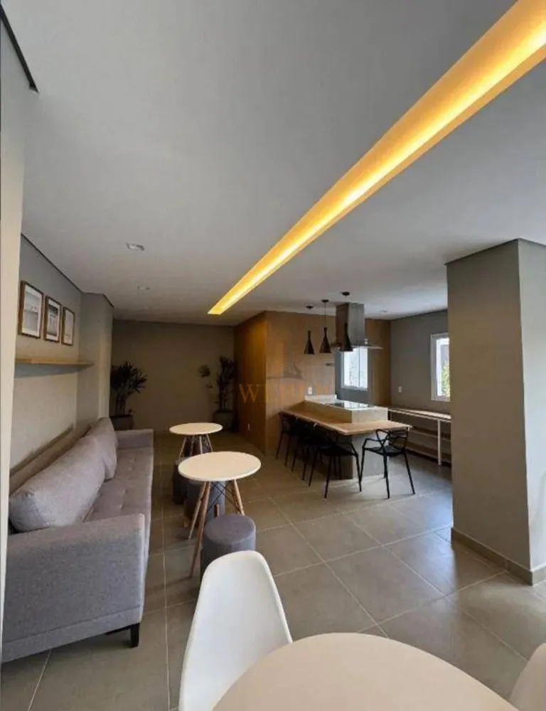 Apartamento, 2 quartos, 106 m² - Foto 3
