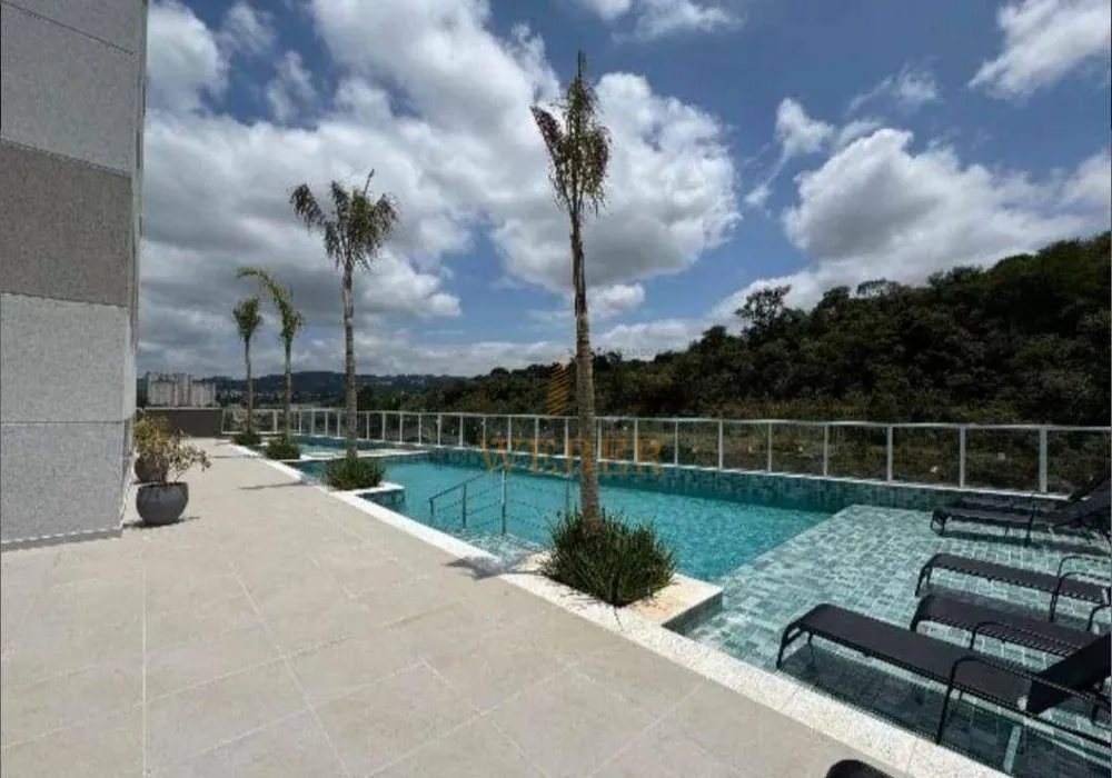 Apartamento, 2 quartos, 106 m² - Foto 1