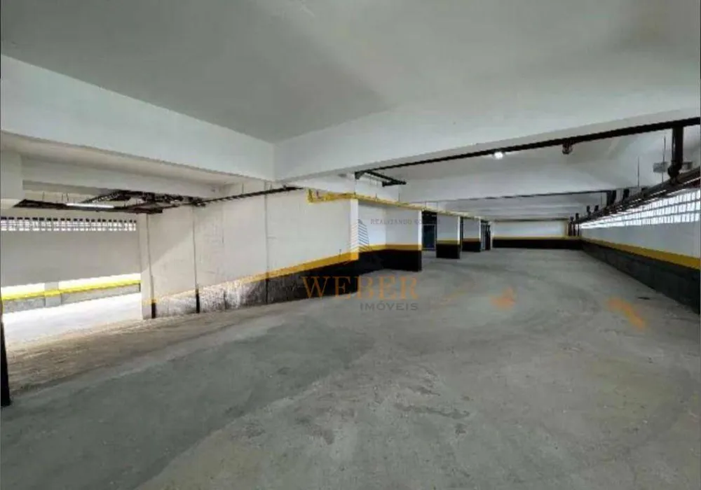 Apartamento, 2 quartos, 106 m² - Foto 9