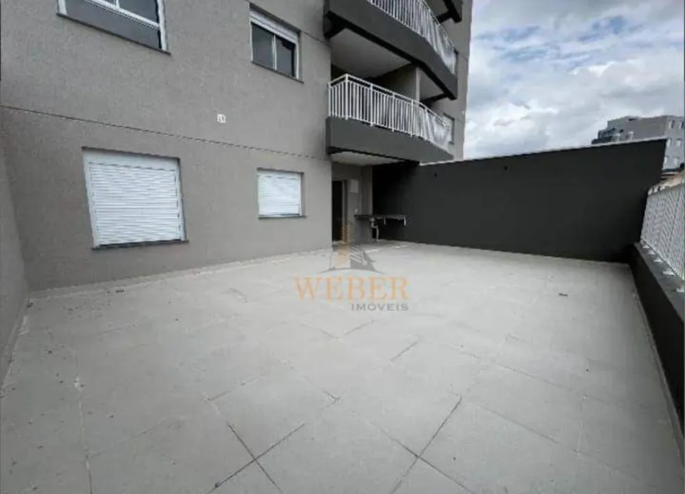 Apartamento, 2 quartos, 106 m² - Foto 7