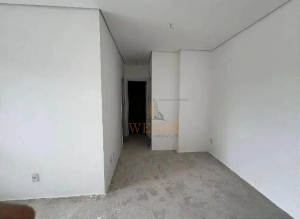 Apartamento, 2 quartos, 106 m² - Foto 8