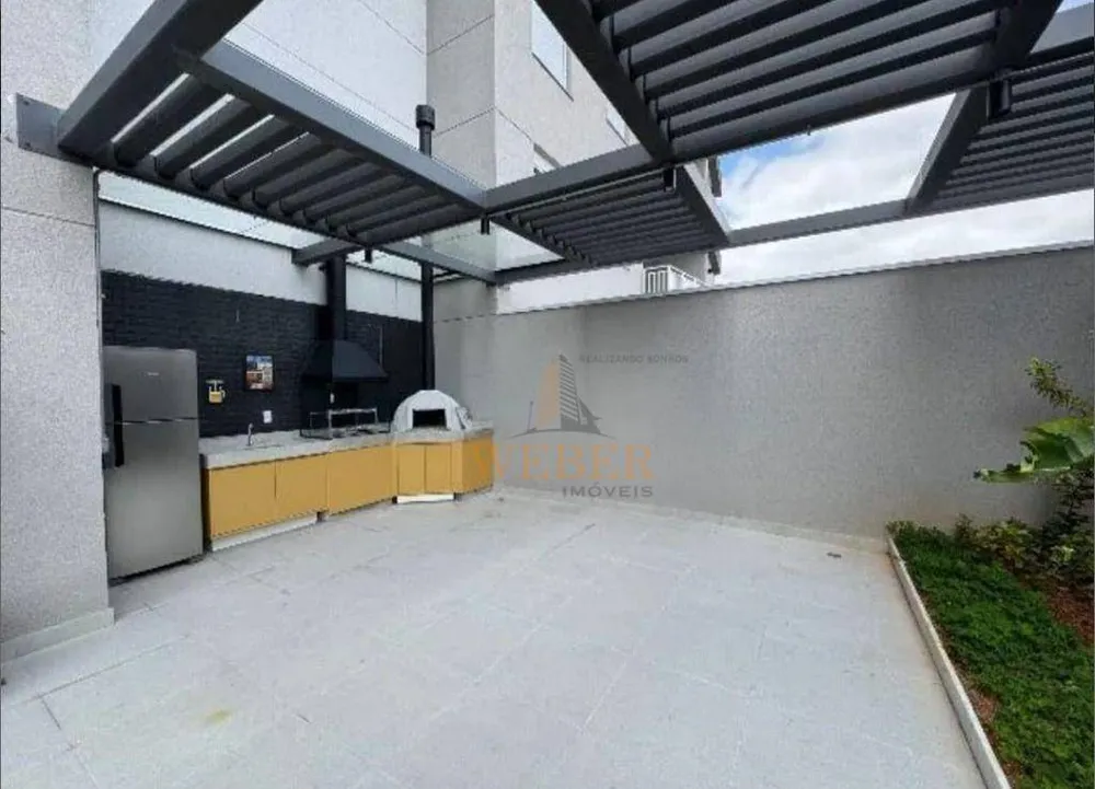 Apartamento, 2 quartos, 106 m² - Foto 4