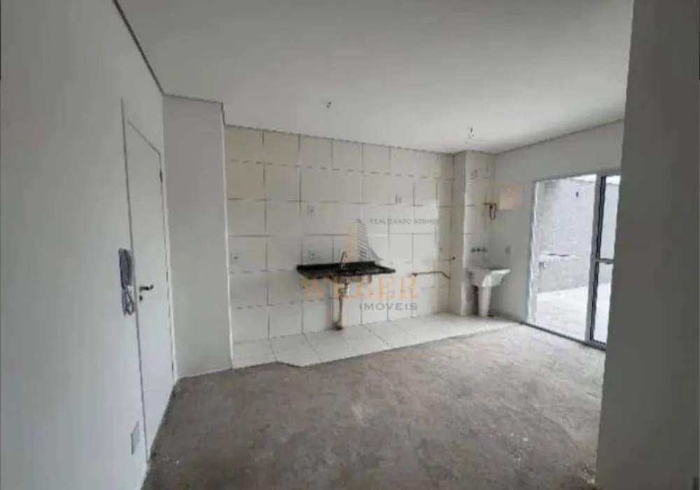 Apartamento, 2 quartos, 106 m² - Foto 10