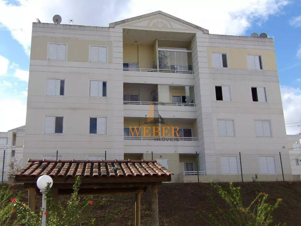 Apartamento, 2 quartos, 47 m² - Foto 17