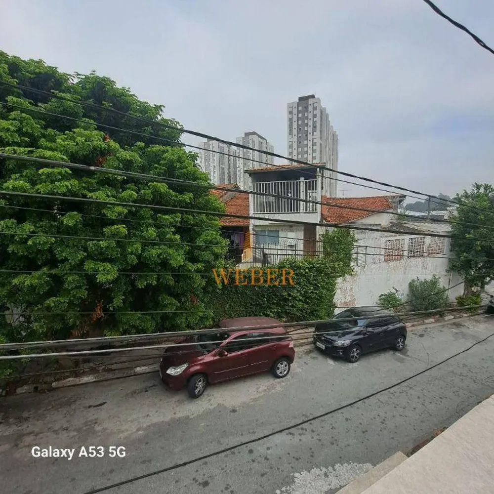 Sobrado, 2 quartos, 109 m² - Foto 2