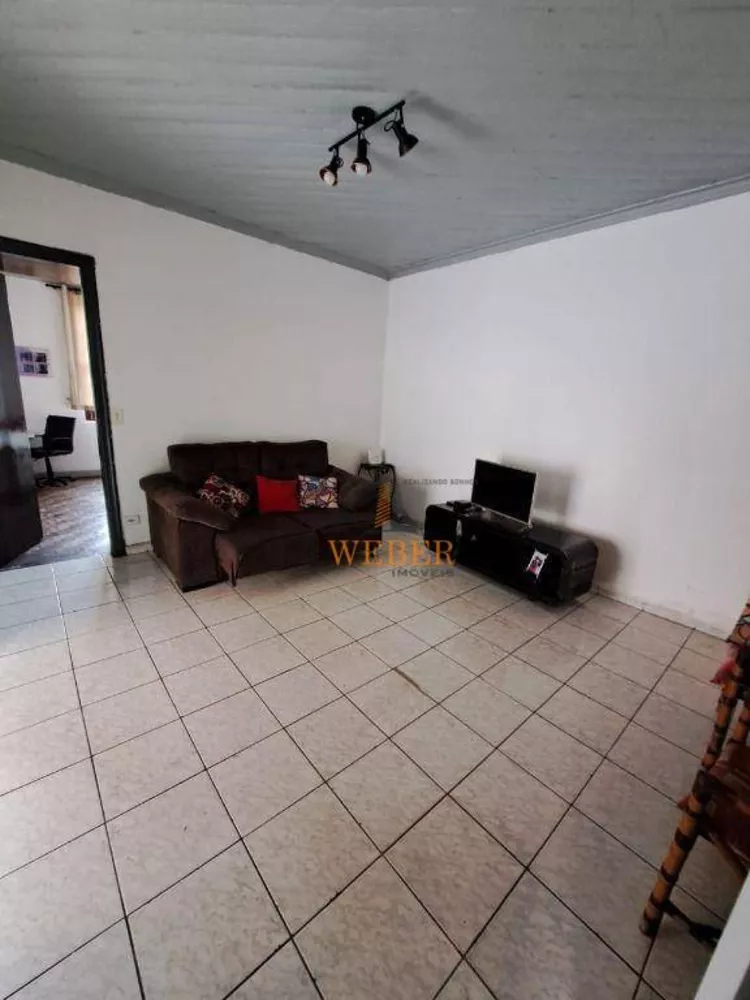 Casa, 2 quartos, 96 m² - Foto 10