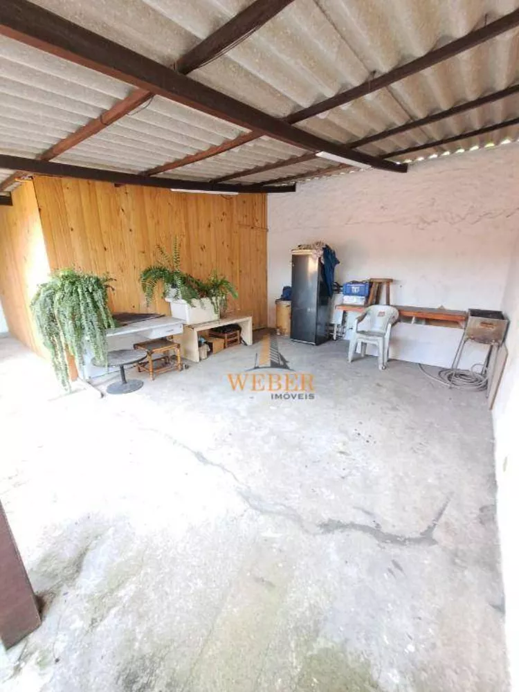 Casa, 2 quartos, 96 m² - Foto 20