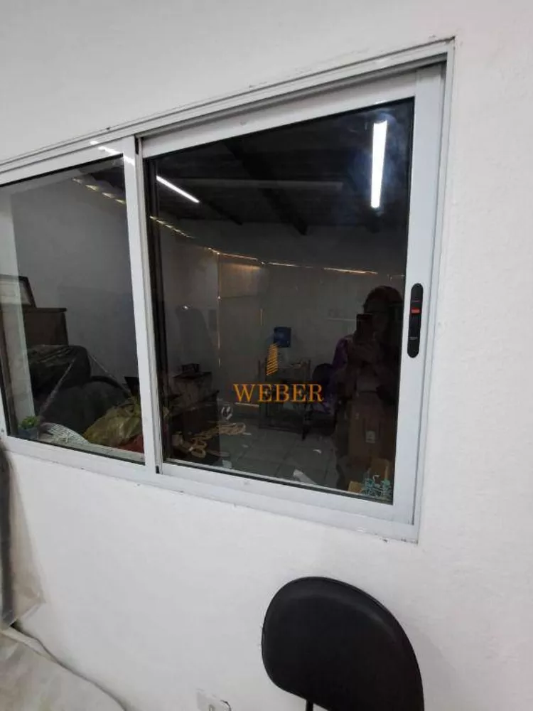 Casa, 2 quartos, 96 m² - Foto 16