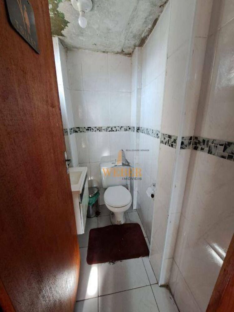 Casa, 2 quartos, 96 m² - Foto 18