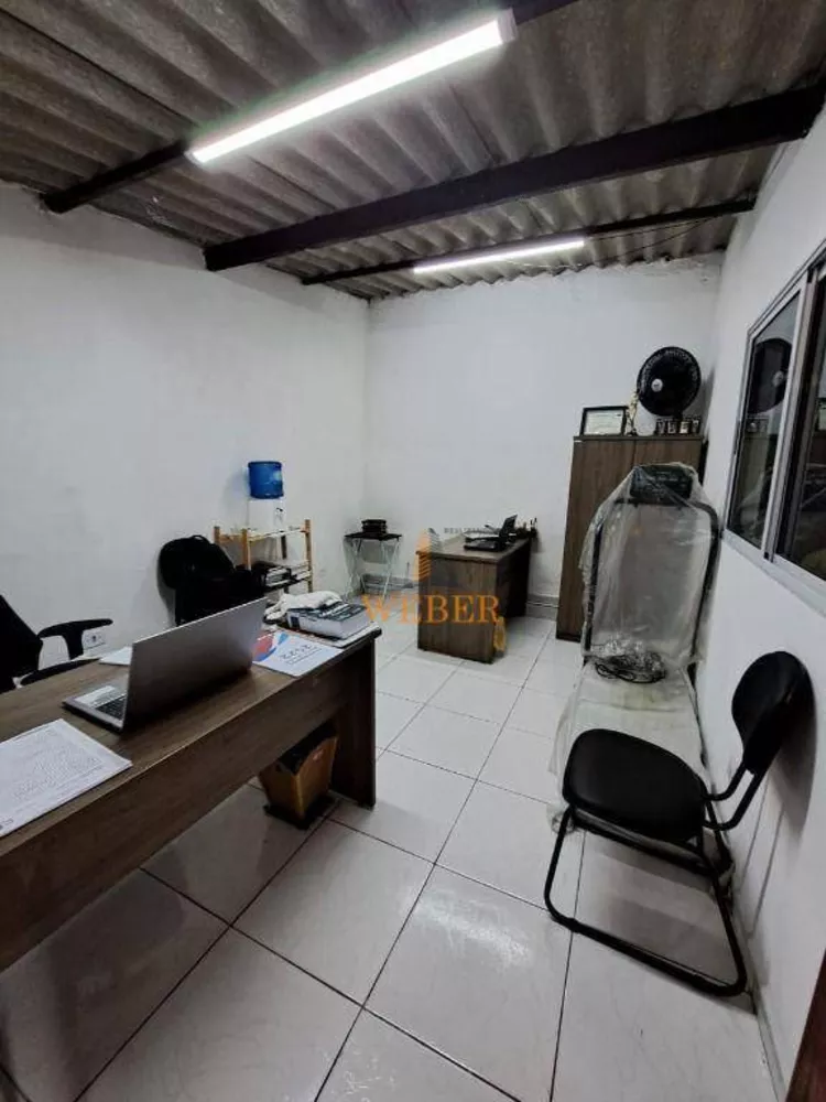 Casa, 2 quartos, 96 m² - Foto 21