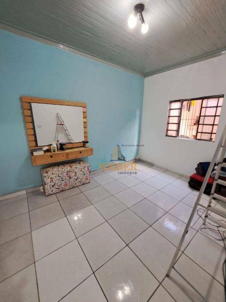 Casa, 2 quartos, 96 m² - Foto 12