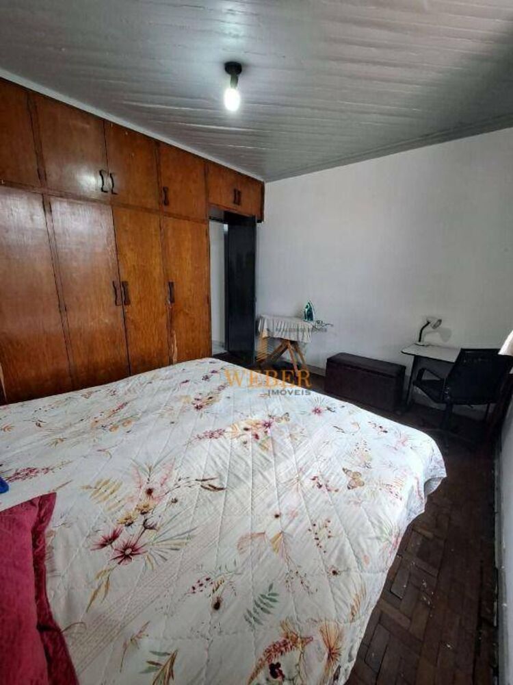 Casa, 2 quartos, 96 m² - Foto 5