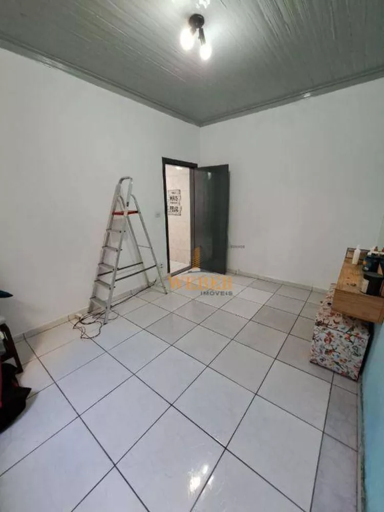 Casa, 2 quartos, 96 m² - Foto 14