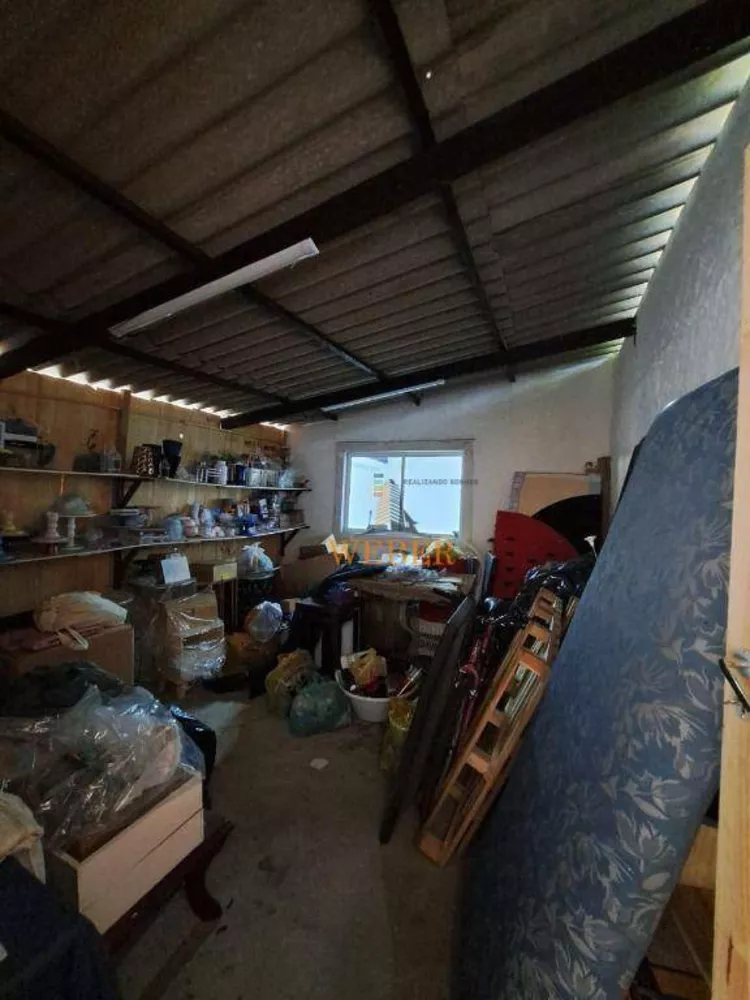 Casa, 2 quartos, 96 m² - Foto 19