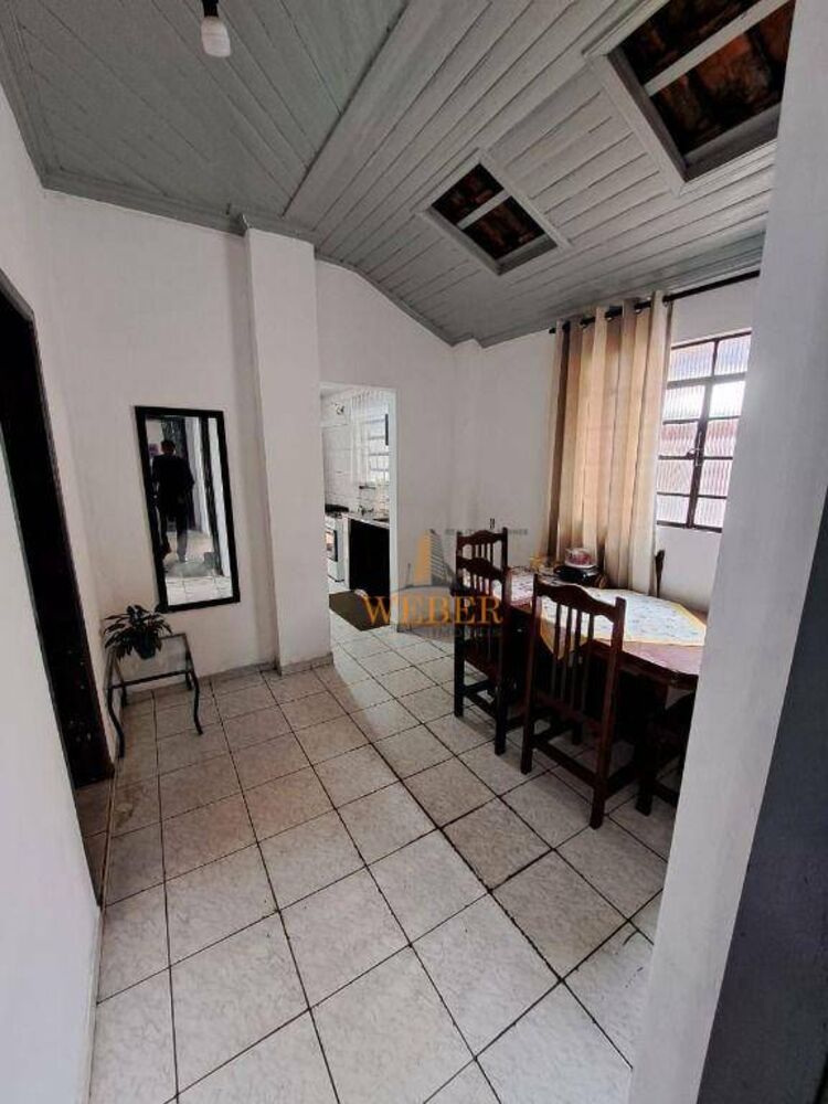 Casa, 2 quartos, 96 m² - Foto 2