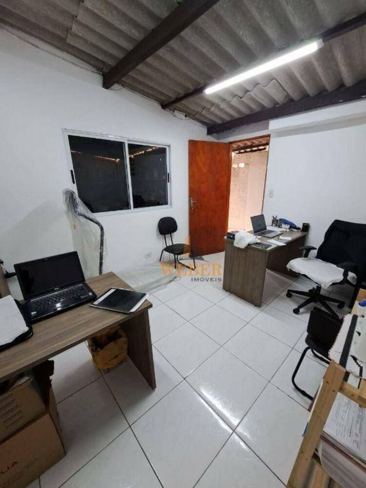 Casa, 2 quartos, 96 m² - Foto 17