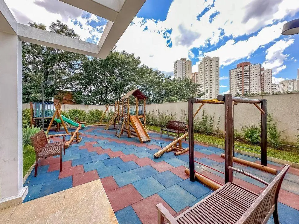 Apartamento, 3 quartos, 64 m² - Foto 11