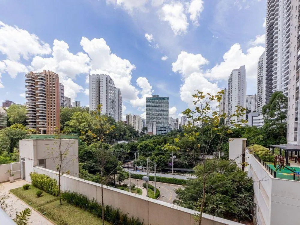 Apartamento, 3 quartos, 64 m² - Foto 9