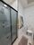 Sobrado, 2 quartos, 85 m² - Foto 4