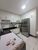 Sobrado, 2 quartos, 85 m² - Foto 3