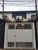 Sobrado, 2 quartos, 85 m² - Foto 1