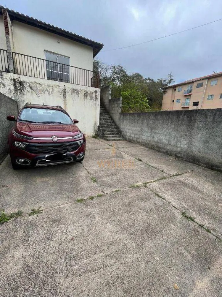 Casa, 2 quartos, 70 m² - Foto 2
