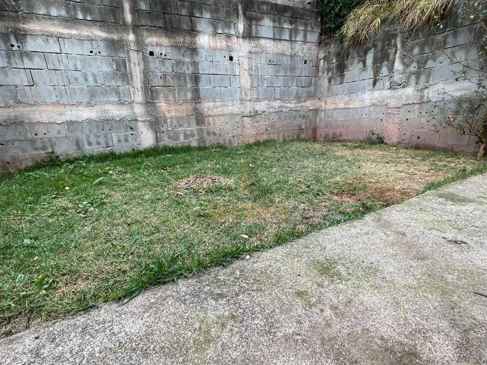Casa, 2 quartos, 70 m² - Foto 5