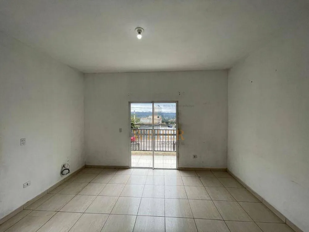Casa, 2 quartos, 70 m² - Foto 11