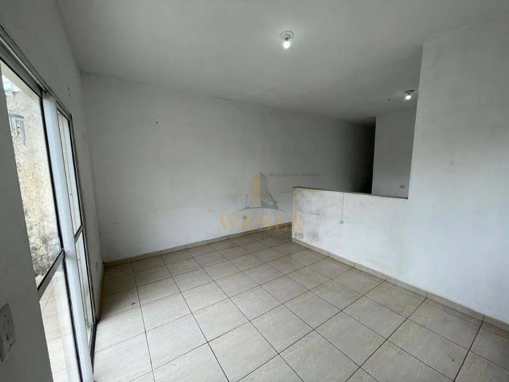 Casa, 2 quartos, 70 m² - Foto 8