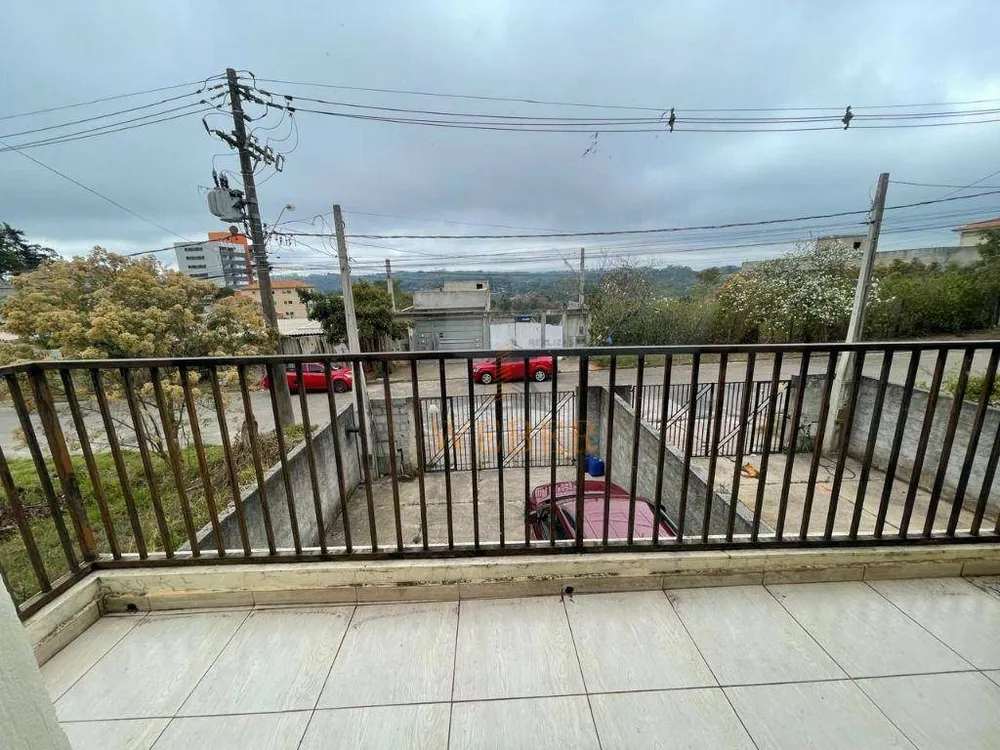 Casa, 2 quartos, 70 m² - Foto 7