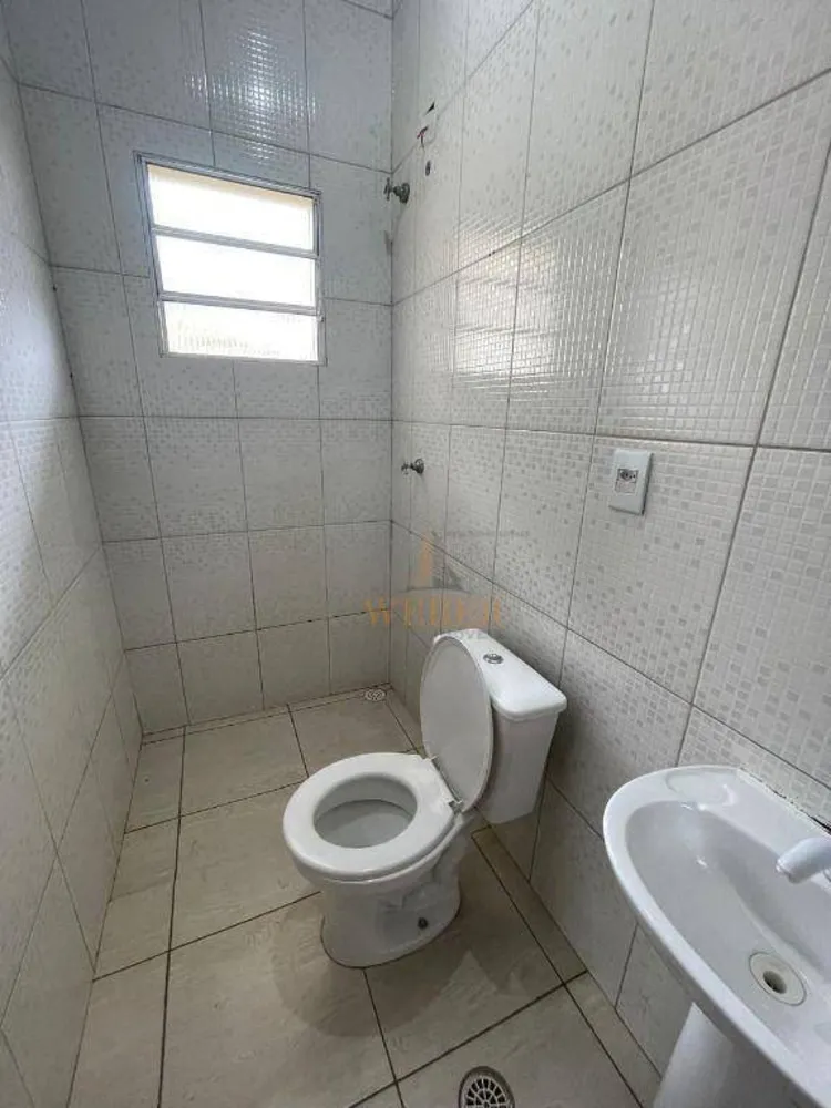 Casa, 2 quartos, 70 m² - Foto 10