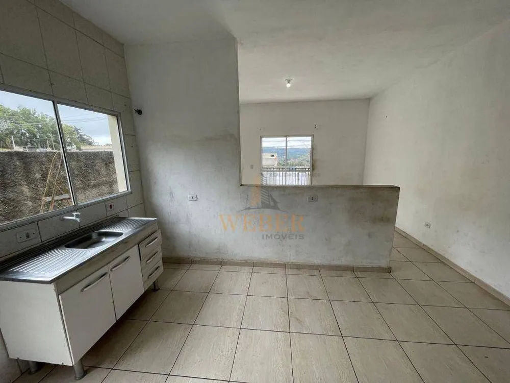 Casa, 2 quartos, 70 m² - Foto 12