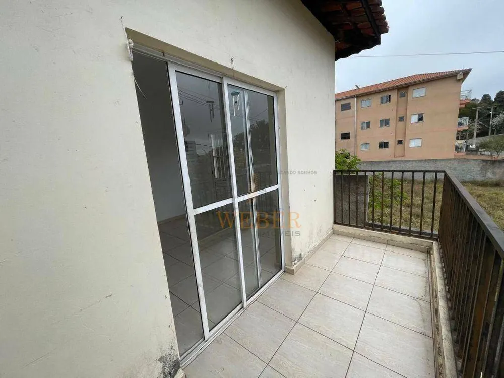 Casa, 2 quartos, 70 m² - Foto 6