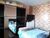 Casa, 1 quarto, 72 m² - Foto 2
