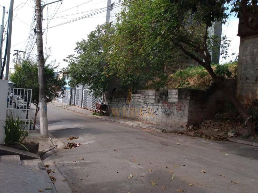 Terreno, 300 m² - Foto 4
