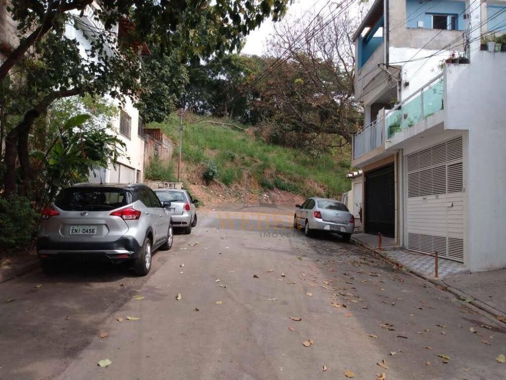 Terreno, 300 m² - Foto 2