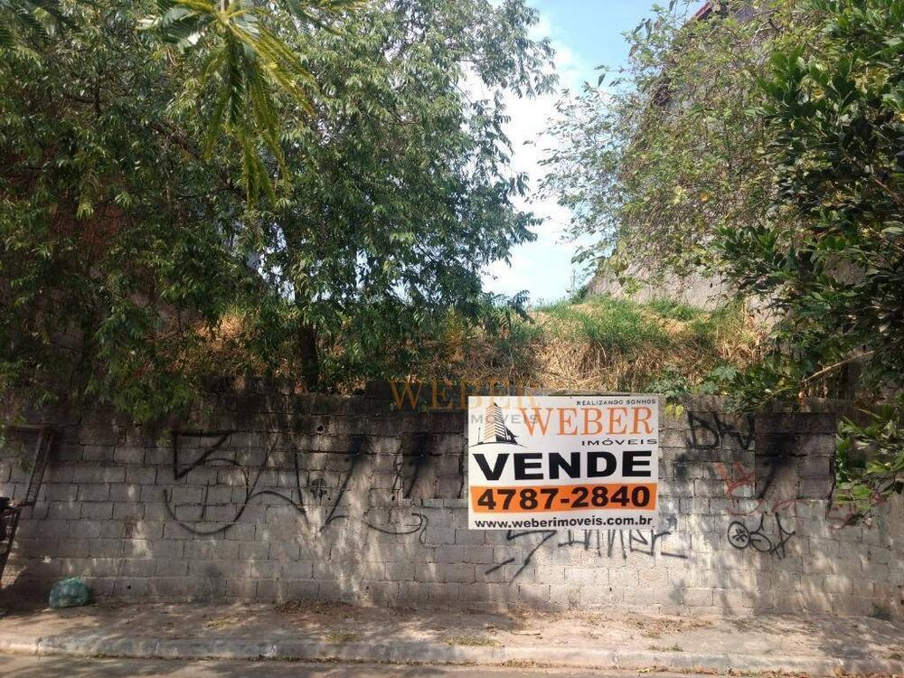 Terreno, 300 m² - Foto 3